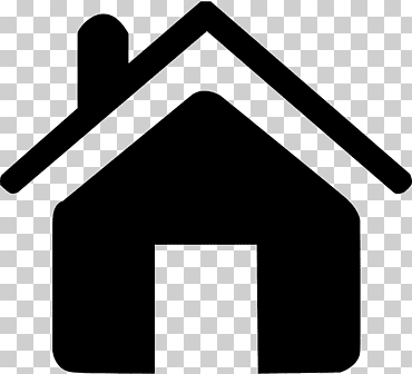 casa computadora iconos apartamento hogar, casa, cdr, ángulo, edificio png
