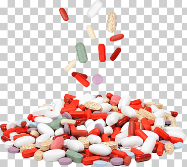 tableta cápsula de fármaco farmacéutico, tableta, electrónica, droga farmaceutica, Fondo de escritorio png