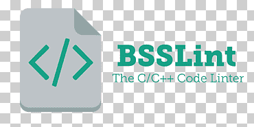 Logo Cpplint Information Python GitHub, Github, text, poster, logo png