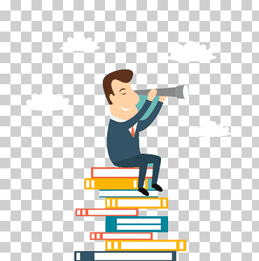 تطوير المواقع الإلكترونية Magento Software Developer التجارة الإلكترونية PHP ، التخطيط, الزاوية, محرك البحث الأمثل, النص png