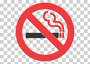 logotipo de iPhone 3gs marca de la fuente, no fumar, texto, marca, cigarrillo electrónico png