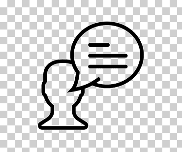 iconos de computadora, revisión de comentarios, texto, mano, monocromo png