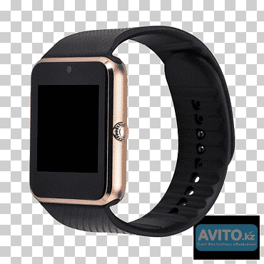smartwatch lg g ver pantalla táctil android, ver, artilugio, electrónica, accesorio de reloj png
