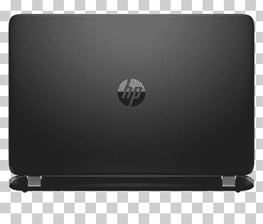 laptop hp probook 450 g2 intel core i5 hp probook 440 g2, laptop, electrónica, netbook, computadora png