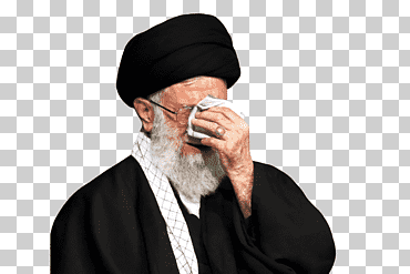 pueblos iraníes Bagdad مهر دی ۱۳۹۱, khamenei, micrófono, Noticias, muftí png