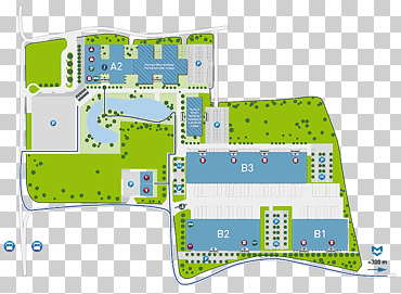 edificio centro sofia aeropuerto, edificio, edificio, plan, almacén png