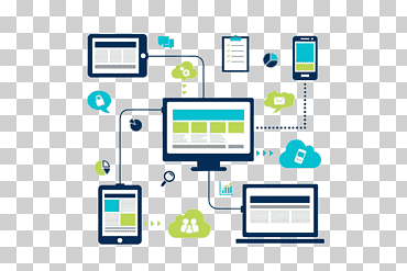 Web application Application software Web design Mobile app development Cloud computing, web design, web Design, text, rectangle png