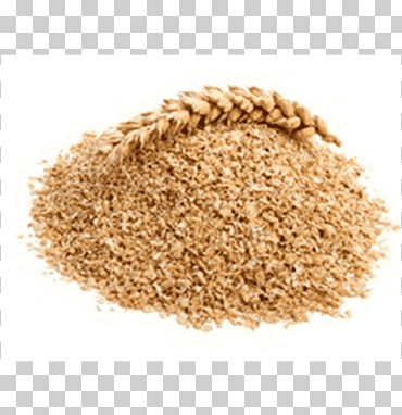 aceite de sésamo, semillas de trigo, comiendo, avena, grano integral png