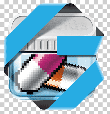Apache Cordova Mobile app development JavaScript, android, rectangle, mobile App Development, material png