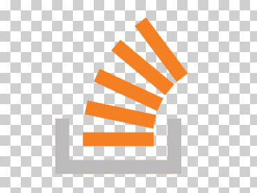 Stack Overflow Programmer Software Developer برمجة برمجة الكمبيوتر ، رمز jquery, زاوية, شركة, نص png