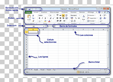 برنامج الكمبيوتر Point Point Engineering Angle، line, زاوية, نص, كمبيوتر png