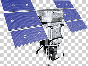 satélite ry worldview-1 geoeye-1 vardenafil, satélite mundo, ángulo, visión del mundo3, cosmovisión2 png