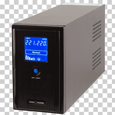 batería de batería eléctrica convertidores de potencia del regulador de voltaje de UPS., computadora, dispositivo electronico, batería recargable png