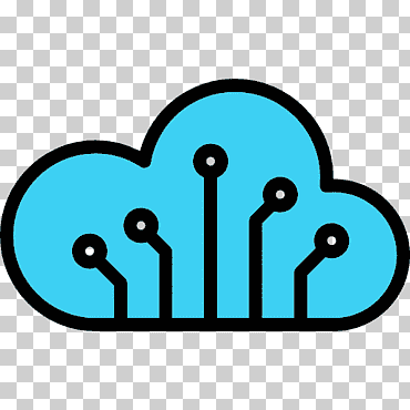Cloud computing Technology Remote backup service Cloud storage, cloud computing, cloud, cloud Computing, computing png