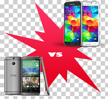 htc one (m8) htc one m9 + htc one s, teléfono inteligente, electrónica, artilugio, teléfono móvil png