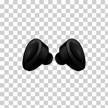 auriculares micrófono inalámbrico audífono bluetooth, auriculares, electrónica, micrófono, Bluetooth png