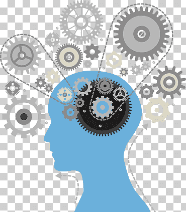 pensamiento mental san francisco aprendizaje computacional, areca, cuerpo humano, San Francisco, pensamiento png