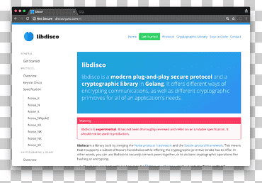 criptografía seguridad informática programa informático criptologia aplicación seguridad, criptografía, Red de computadoras, texto, computadora png
