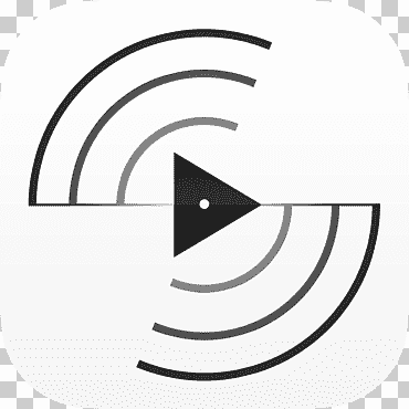 برنامج اندرويد للكمبيوتر, زاوية, أبيض, كمبيوتر png