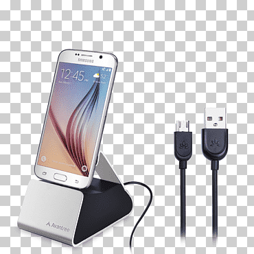 cargador de batería estación de acoplamiento micro-usb rayo, rayo, artilugio, electrónica, adaptador png