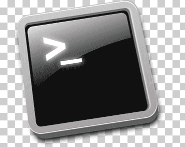 lenguaje de scripts de Linux shell de shell bash, shell, electrónica, programa de computadora, interfaz de línea de comando png
