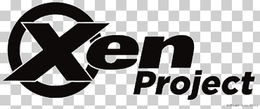 xen servidor privado virtual servidor de la computadora virtualización del hipervisor, cloud computing, texto, logo, computación en la nube png