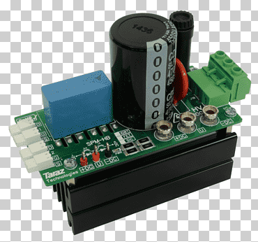 Microcontroller Electronics Hardware Programmer Computer hardware Electronic component, electrical engine control unit, electronics, computer Hardware, microcontroller png