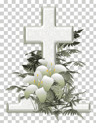 cruz cristianismo religión cristianismo, diverso, oración, cruzar png