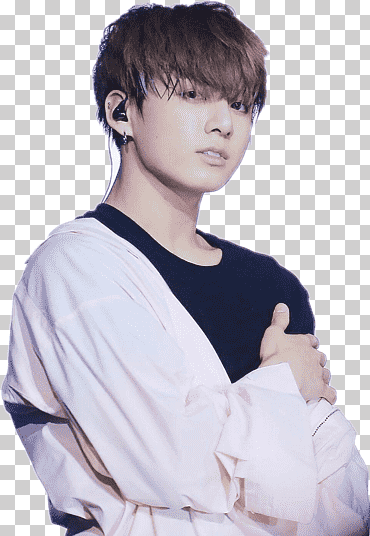 Artista kpop, jungkook bts mic drop k-pop chicas del siglo XXI, bts, diverso, pelo negro, niño png