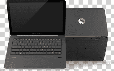 hp elitebook laptop hewlett-packard bang & olufsen computer, hp laptop, electrónica, netbook, computadora png