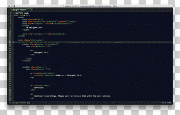 node.js Javascript visual studio code atom, pizarra, diverso, modelo, texto png