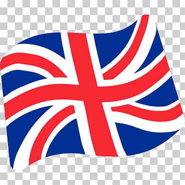 gran bretaña bandera emoji del reino unido inglés, inglaterra, bandera, pegatina, Reino Unido png