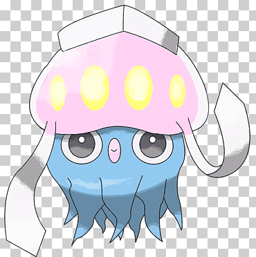 pokémon x e y inkay malamar espeon, pokemon x e y, púrpura, cara, vertebrado png