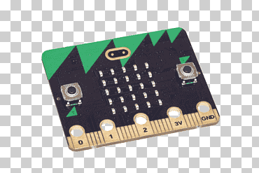 Micro Bit BBC Micro Accelerometer Bluetooth Low Energy برمجة الكمبيوتر ، صفحة صغيرة, إلكترونيات, كمبيوتر, برمجة كمبيوتر png