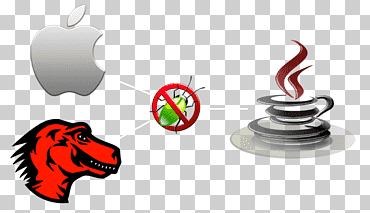 Mozilla Foundation Firefox java software, Java Java, clase, logo, programa de computadora png