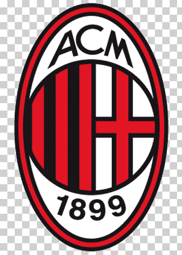 C.A. milan inter milan uefa champions league 2018 international champions cup serie a, fútbol, emblema, deporte, marca png
