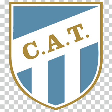 atlético tucumán san miguel de tucumán copa libertadores 2017–18 argentina primera división c.a. peñarol, futbol, azul, texto, logo png
