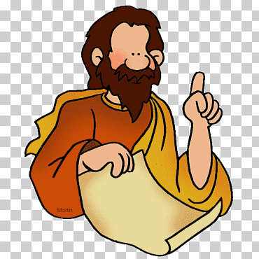 biblia profeta libros de reyes abiertos, maravilloso miércoles biblia, mano, dibujos animados, personaje de ficción png