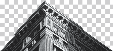 edificio de la construcción de edificios de marquette edificio monadnock fachada del edificio, edificio, ángulo, edificio, monocromo png
