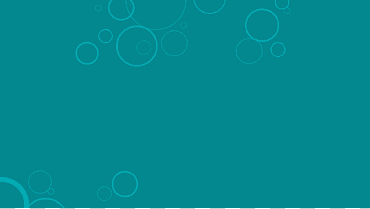 azul turquesa de escritorio azul, turquesa, diverso, azul, texto png