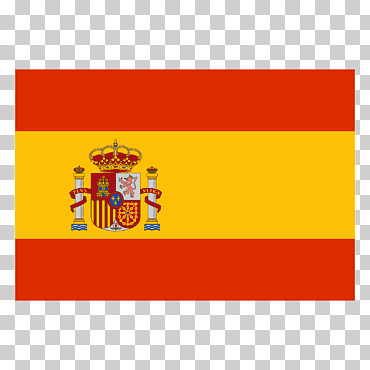 bandera de españa bandera de los estados unidos, españa, diverso, bandera, texto png