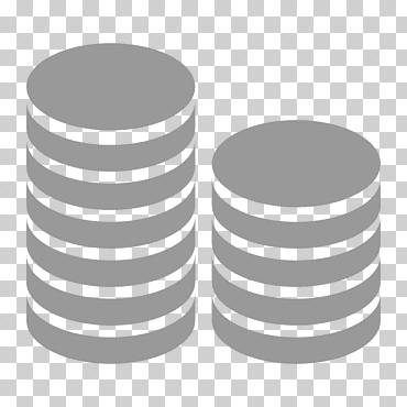 GitHub Компьютерное программное обеспечение Форк Visual Studio Code Project, Github, форк, интерфейс, плагин png