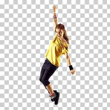 estudio de danza grafica zumba jazz baile, ballet, camiseta, póster, Bailarina de ballet png
