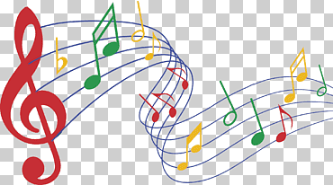 nota musical, escuchar musica, ángulo, texto, logo png