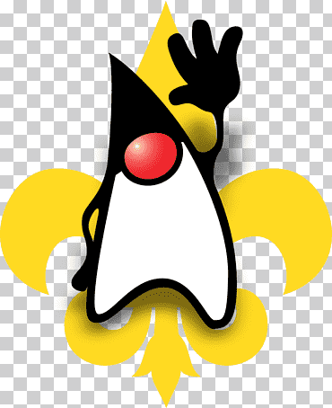 آلة جافا الافتراضية Java Development Kit شرح جافا ، شعار جافا, الدجاج, الآخرين, الفقاريات png