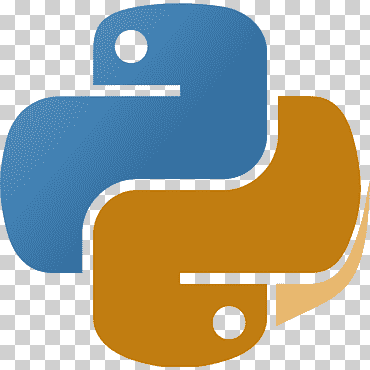 lenguaje de programación python iconos computacionales, diverso, ángulo, texto png