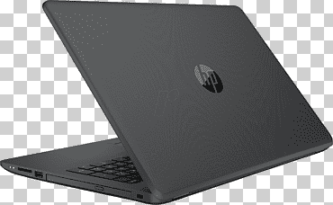 portátil hewlett-packard hp pavilion intel core i5, hp 250 g6, computadora, accesorio de monitor de computadora, ordenador portátil png