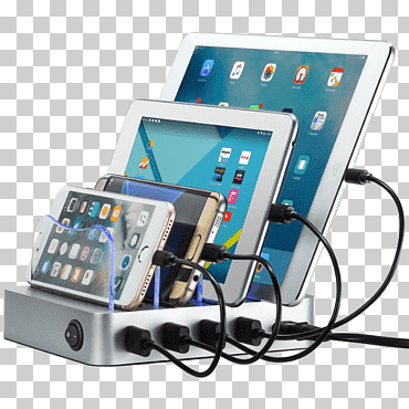 cargador de batería iphone teléfono smartphone usb, iphone, electrónica, artilugio, computadora png