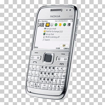 nokia e72 nokia n97 nokia 6300 nokia e5-00 nokia eseries, teléfono inteligente, artilugio, electrónica, teléfono móvil png