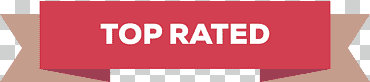 مطور برامج الحل كومة قالب ترميز bootcamp ، RATE, متنوعة, قالب, نص png